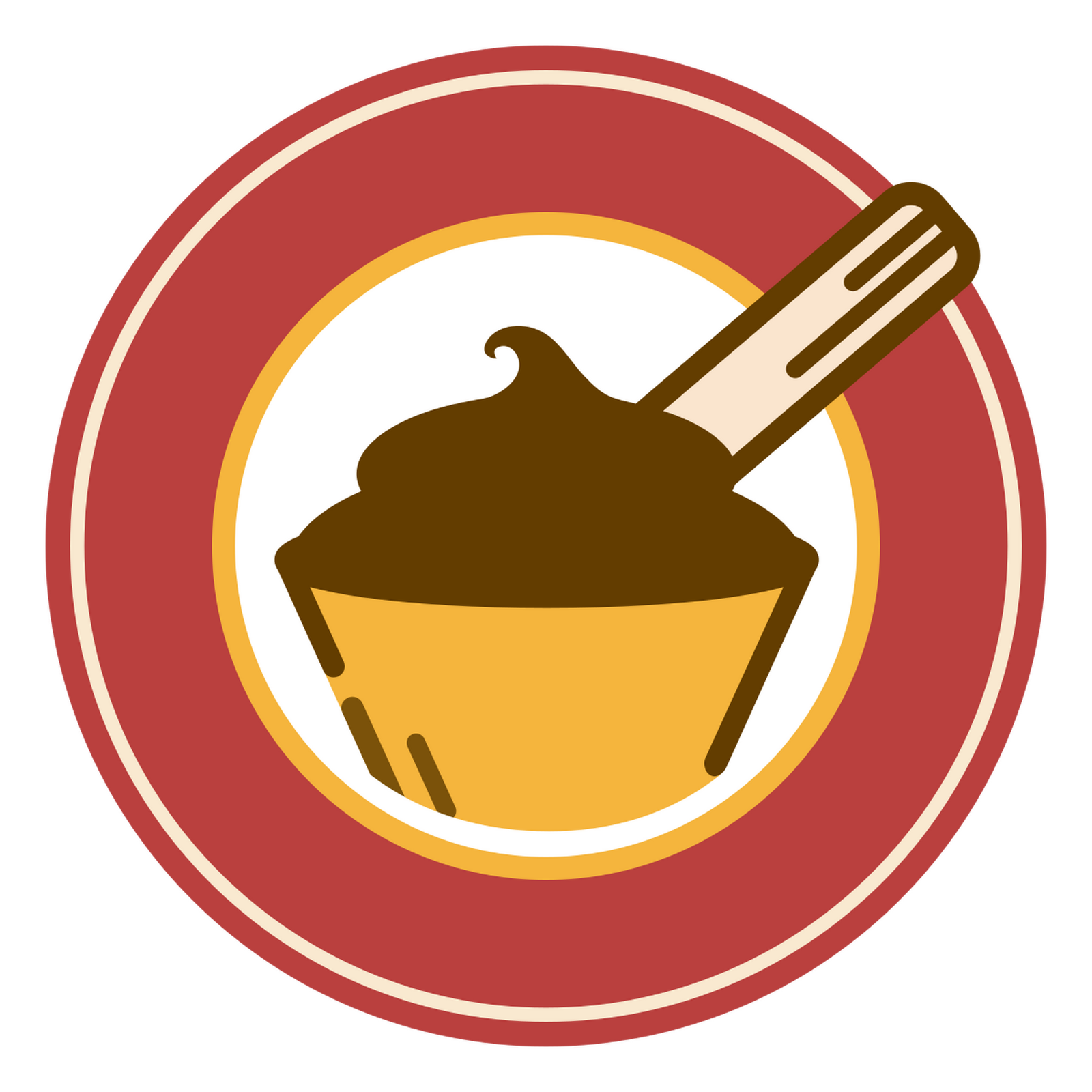 Chocolat Logo